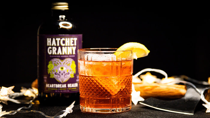 @hatchetgranny