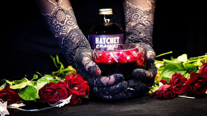 @hatchetgranny