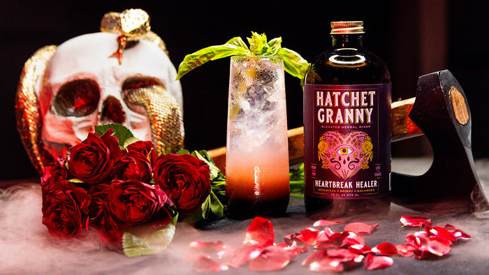 @hatchetgranny