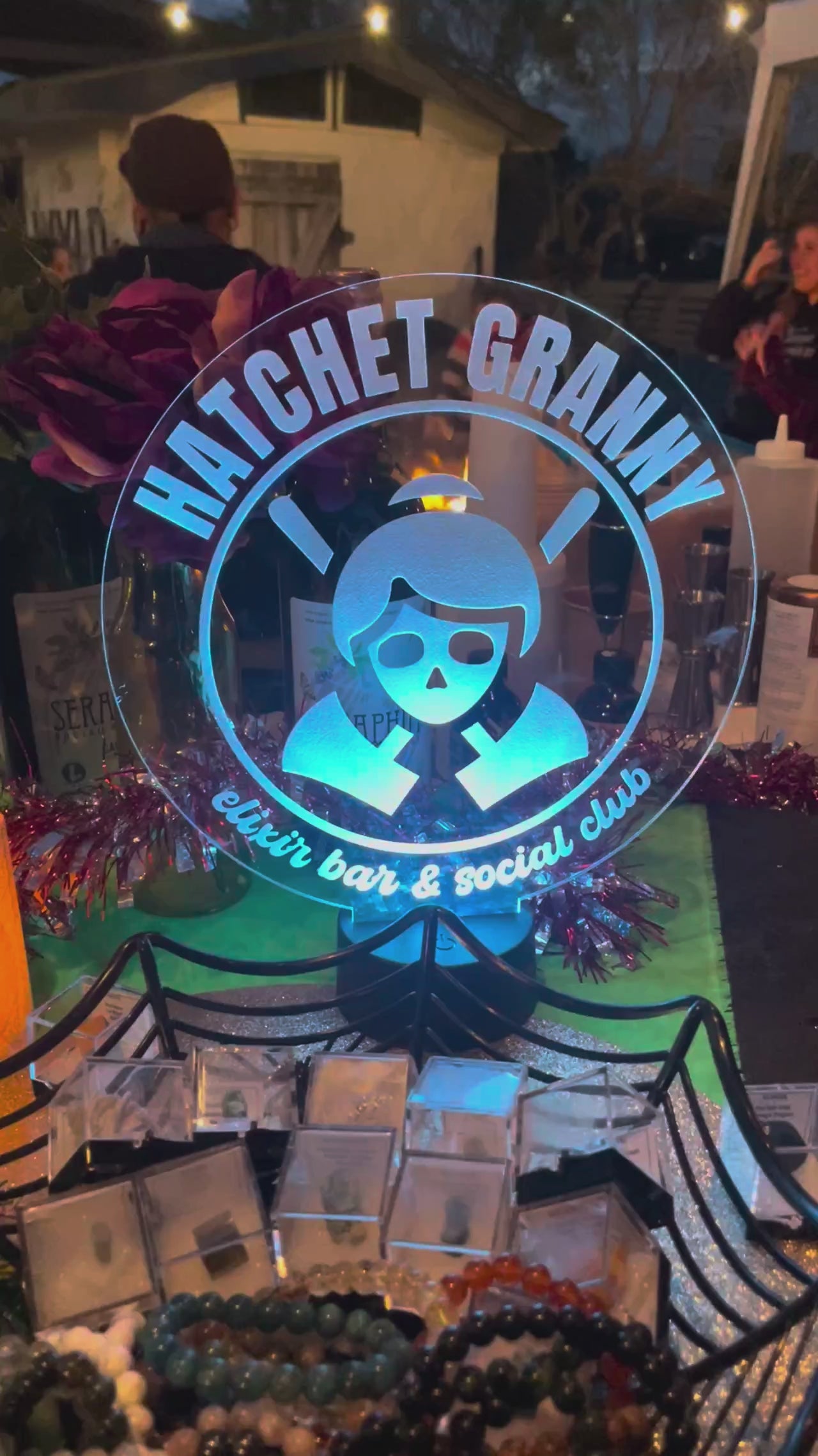 hg-w-popup-sign.mp4